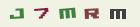 bez zapnutého javascriptu je nutné mít zobrazen tento obrázek