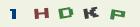 bez zapnutého javascriptu je nutné mít zobrazen tento obrázek