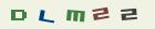 bez zapnutého javascriptu je nutné mít zobrazen tento obrázek