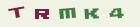 bez zapnutého javascriptu je nutné mít zobrazen tento obrázek