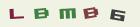bez zapnutého javascriptu je nutné mít zobrazen tento obrázek