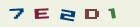 bez zapnutého javascriptu je nutné mít zobrazen tento obrázek