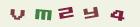 bez zapnutého javascriptu je nutné mít zobrazen tento obrázek