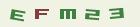 bez zapnutého javascriptu je nutné mít zobrazen tento obrázek