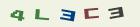 bez zapnutého javascriptu je nutné mít zobrazen tento obrázek