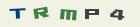 bez zapnutého javascriptu je nutné mít zobrazen tento obrázek