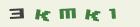 bez zapnutého javascriptu je nutné mít zobrazen tento obrázek