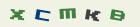 bez zapnutého javascriptu je nutné mít zobrazen tento obrázek