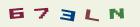 bez zapnutého javascriptu je nutné mít zobrazen tento obrázek