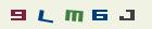 bez zapnutého javascriptu je nutné mít zobrazen tento obrázek