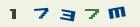 bez zapnutého javascriptu je nutné mít zobrazen tento obrázek