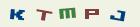 bez zapnutého javascriptu je nutné mít zobrazen tento obrázek