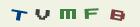 bez zapnutého javascriptu je nutné mít zobrazen tento obrázek