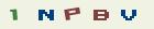 bez zapnutého javascriptu je nutné mít zobrazen tento obrázek