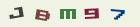 bez zapnutého javascriptu je nutné mít zobrazen tento obrázek