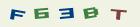 bez zapnutého javascriptu je nutné mít zobrazen tento obrázek