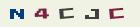 bez zapnutého javascriptu je nutné mít zobrazen tento obrázek