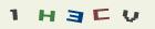 bez zapnutého javascriptu je nutné mít zobrazen tento obrázek