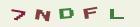 bez zapnutého javascriptu je nutné mít zobrazen tento obrázek