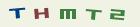 bez zapnutého javascriptu je nutné mít zobrazen tento obrázek