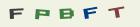 bez zapnutého javascriptu je nutné mít zobrazen tento obrázek