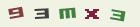 bez zapnutého javascriptu je nutné mít zobrazen tento obrázek