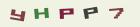 bez zapnutého javascriptu je nutné mít zobrazen tento obrázek