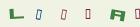 bez zapnutého javascriptu je nutné mít zobrazen tento obrázek