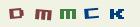 bez zapnutého javascriptu je nutné mít zobrazen tento obrázek