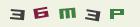 bez zapnutého javascriptu je nutné mít zobrazen tento obrázek
