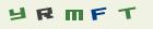 bez zapnutého javascriptu je nutné mít zobrazen tento obrázek