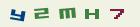 bez zapnutého javascriptu je nutné mít zobrazen tento obrázek