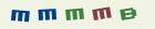 bez zapnutého javascriptu je nutné mít zobrazen tento obrázek