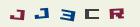 bez zapnutého javascriptu je nutné mít zobrazen tento obrázek