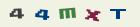 bez zapnutého javascriptu je nutné mít zobrazen tento obrázek