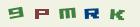 bez zapnutého javascriptu je nutné mít zobrazen tento obrázek