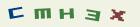 bez zapnutého javascriptu je nutné mít zobrazen tento obrázek