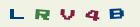 bez zapnutého javascriptu je nutné mít zobrazen tento obrázek