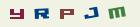 bez zapnutého javascriptu je nutné mít zobrazen tento obrázek