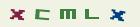 bez zapnutého javascriptu je nutné mít zobrazen tento obrázek