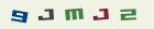 bez zapnutého javascriptu je nutné mít zobrazen tento obrázek