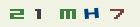 bez zapnutého javascriptu je nutné mít zobrazen tento obrázek