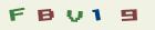 bez zapnutého javascriptu je nutné mít zobrazen tento obrázek