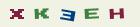 bez zapnutého javascriptu je nutné mít zobrazen tento obrázek