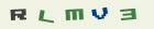bez zapnutého javascriptu je nutné mít zobrazen tento obrázek