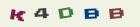 bez zapnutého javascriptu je nutné mít zobrazen tento obrázek