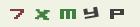 bez zapnutého javascriptu je nutné mít zobrazen tento obrázek