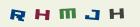 bez zapnutého javascriptu je nutné mít zobrazen tento obrázek