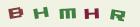 bez zapnutého javascriptu je nutné mít zobrazen tento obrázek