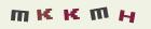 bez zapnutého javascriptu je nutné mít zobrazen tento obrázek